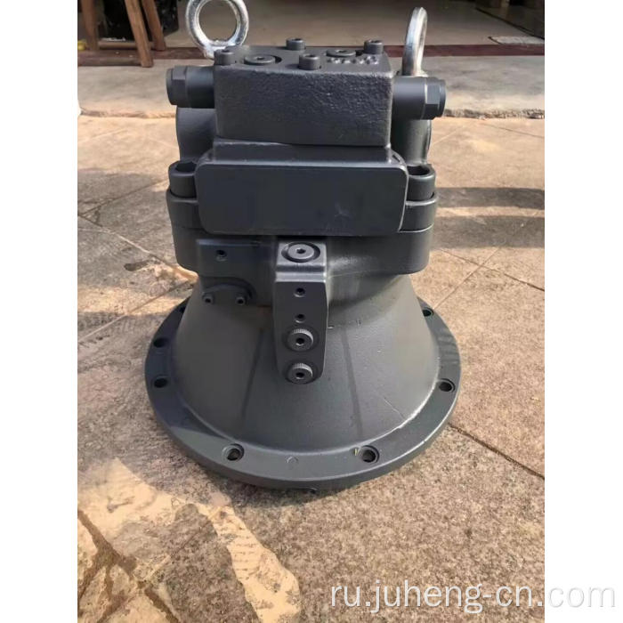 20/925266 JS240 JS260 Swing Motor для JCB Excavator
